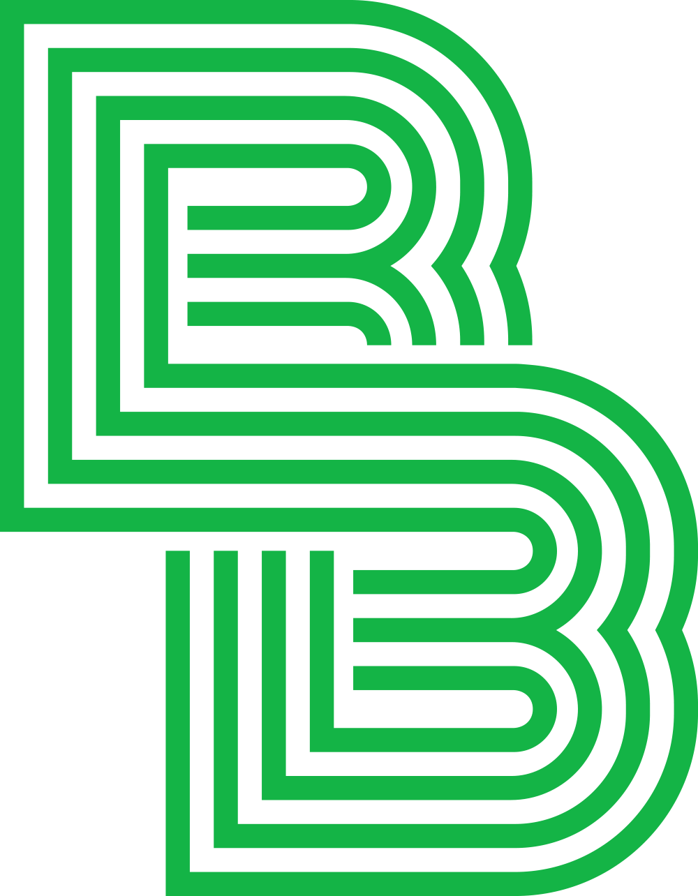 BBTECH Symbol