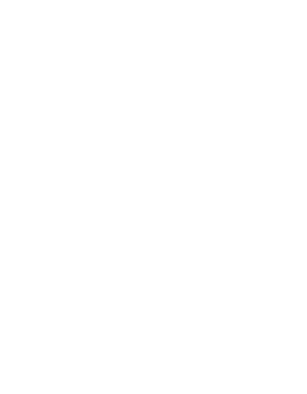 BBTECH 심볼