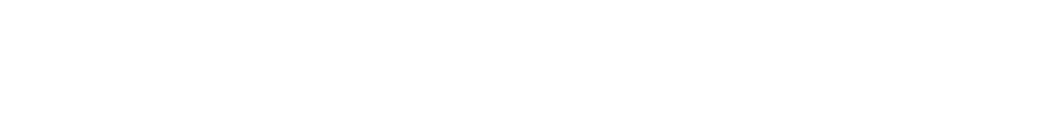 BBTECH